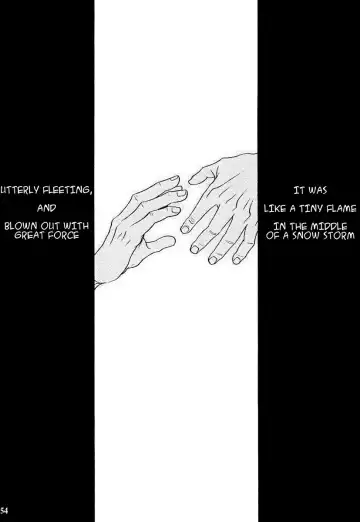 [Ossan] Muimi na Kiiro Fhentai - Page 53