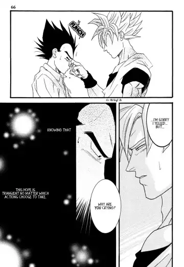 [Ossan] Muimi na Kiiro Fhentai - Page 65