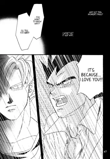 [Ossan] Muimi na Kiiro Fhentai - Page 66