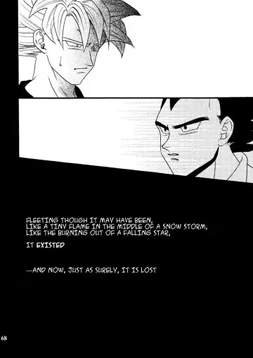 [Ossan] Muimi na Kiiro Fhentai - Page 67