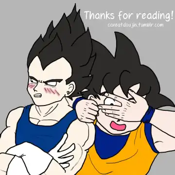 [Ossan] Muimi na Kiiro Fhentai - Page 71