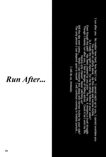 [Ossan] Muimi na Kiiro Fhentai - Page 9