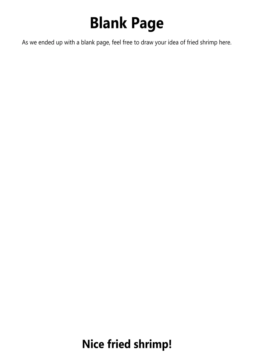 [Gesomaru - Rateruto] Ebi Fry Sou Uke Anthology | The Anthology of Fried Shrimp Really Getting Around Fhentai - Page 27