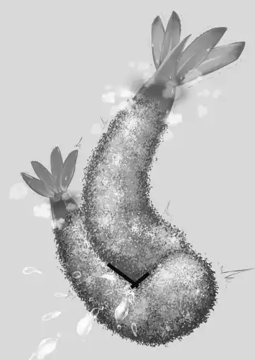 [Gesomaru - Rateruto] Ebi Fry Sou Uke Anthology | The Anthology of Fried Shrimp Really Getting Around Fhentai - Page 21