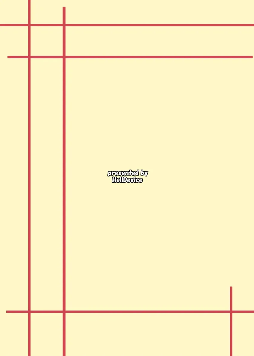 [Nalvas] Kirei de seiketsu de ii nioi Fhentai - Page 22