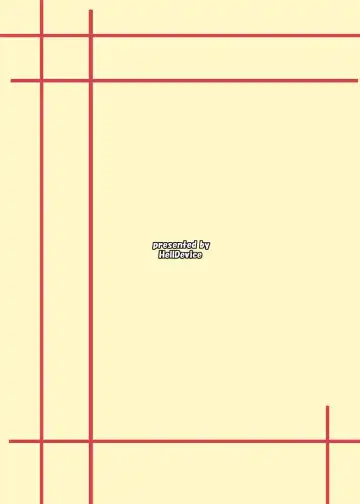 [Nalvas] Kirei de seiketsu de ii nioi Fhentai - Page 22