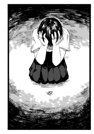 [Higeta] Shiomichi - Salty Way Fhentai - Page 118