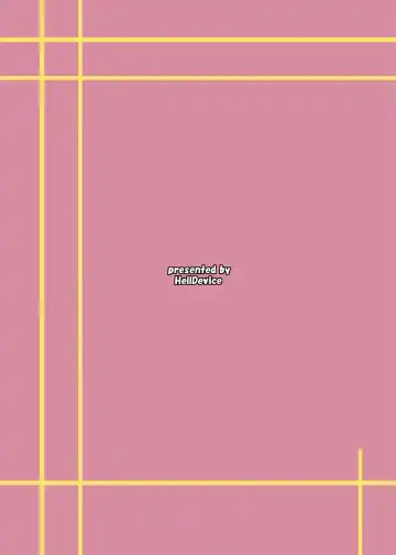 [Nalvas] Midarade fuketsuna mesu no nioi Fhentai - Page 28