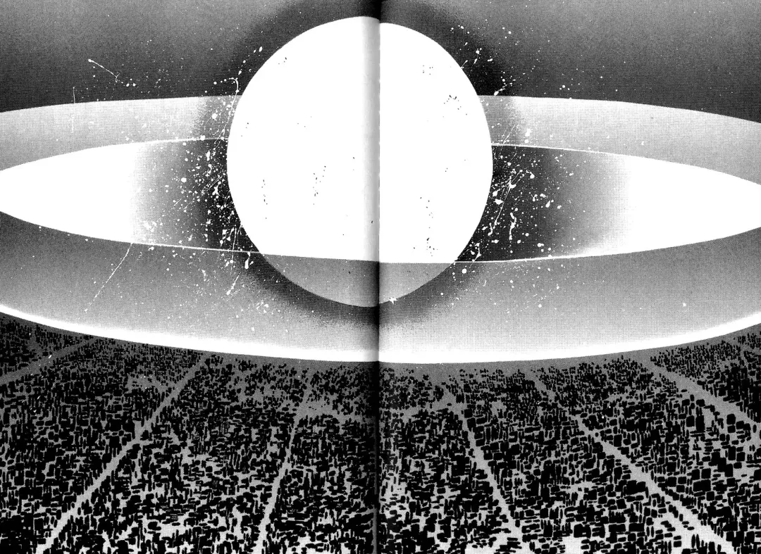 [Urushihara Satoshi] Yuukyuu Mokushiroku Eidoron Shadow volume 2 Fhentai - Page 84