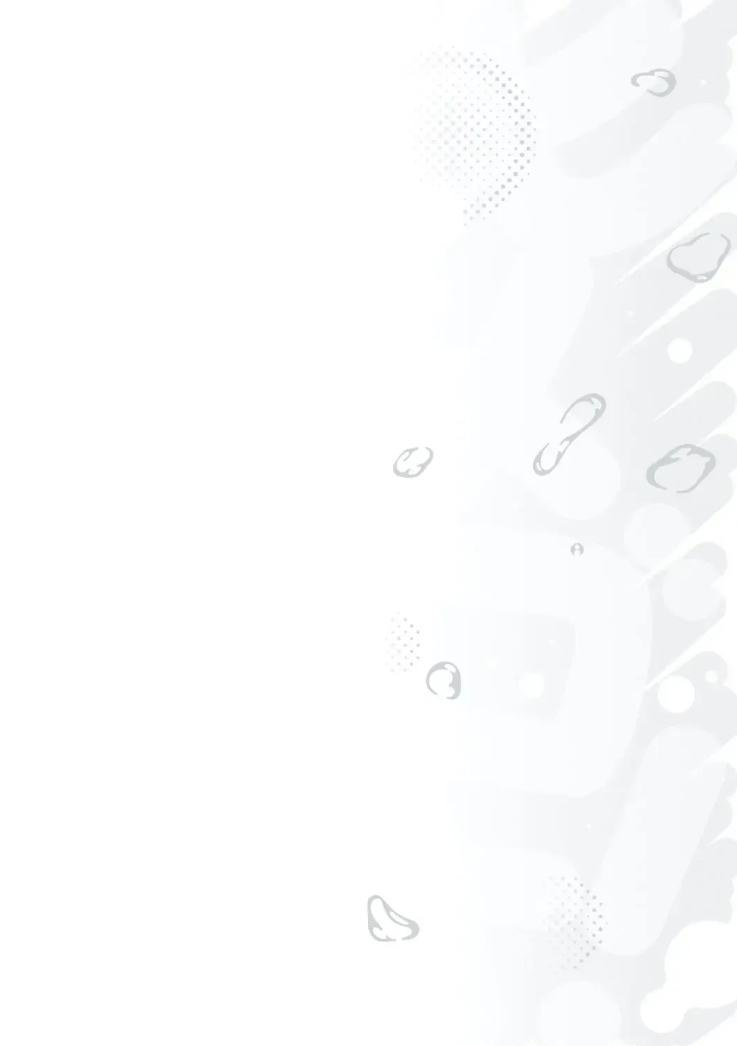 [Shiden Hiro] Tappuri Himegoto! Fhentai - Page 123