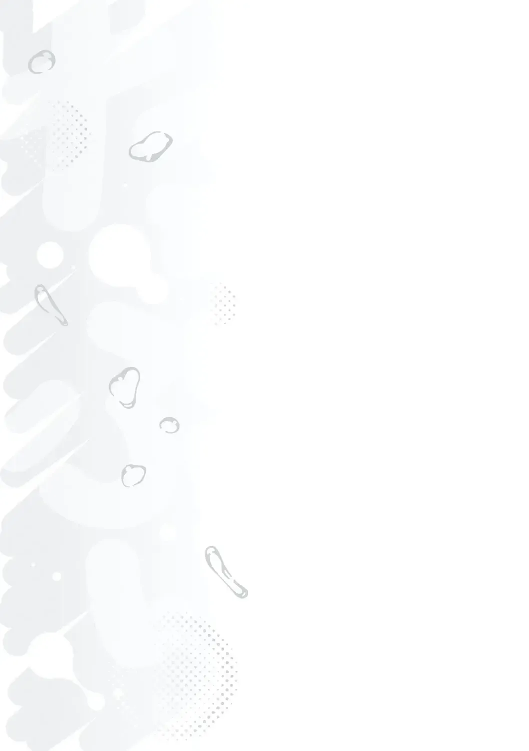 [Shiden Hiro] Tappuri Himegoto! Fhentai - Page 194