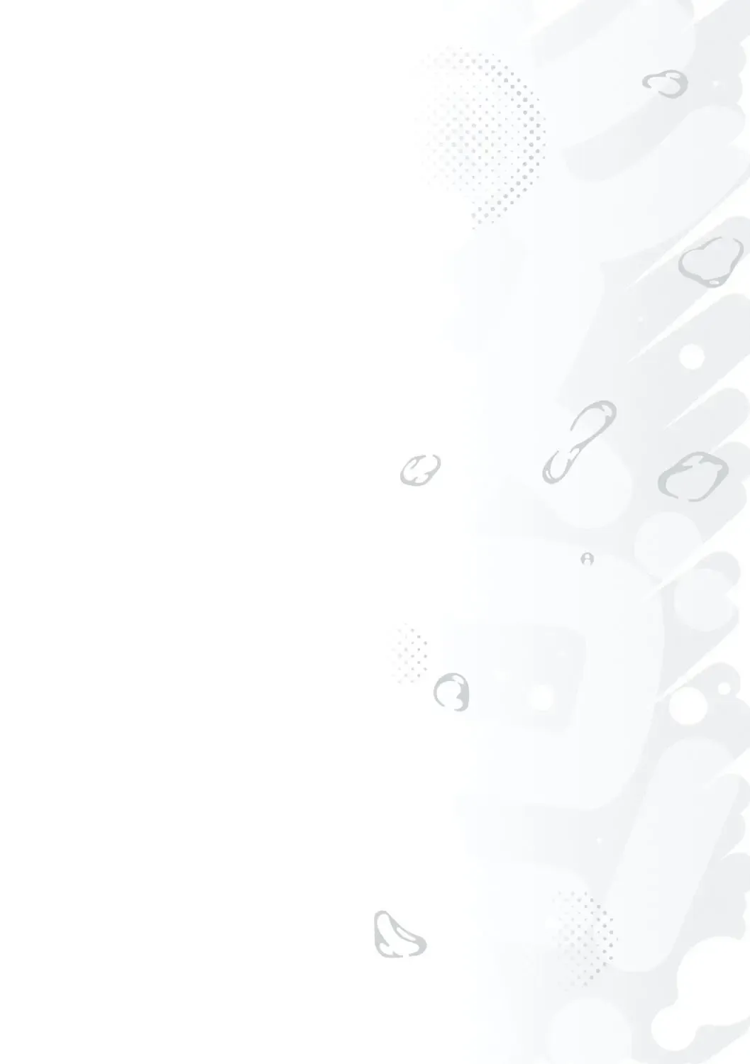 [Shiden Hiro] Tappuri Himegoto! Fhentai - Page 195