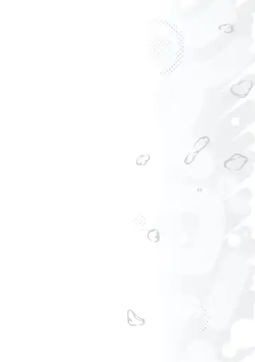 [Shiden Hiro] Tappuri Himegoto! Fhentai - Page 123