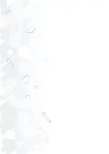 [Shiden Hiro] Tappuri Himegoto! Fhentai - Page 194