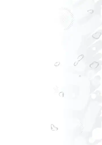 [Shiden Hiro] Tappuri Himegoto! Fhentai - Page 195