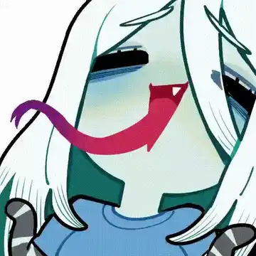 [Sparrowl] Wholesome diligent husband x Lewd sleepy Snake wife Fhentai - Page 27