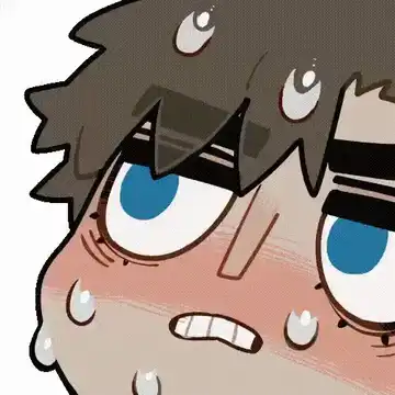 [Sparrowl] Wholesome diligent husband x Lewd sleepy Snake wife Fhentai - Page 28