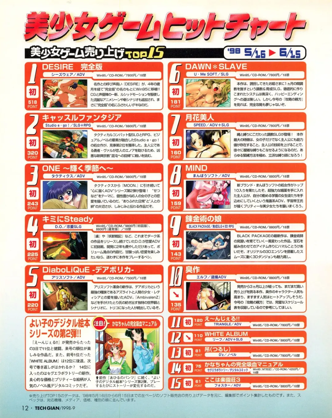 Tech Gian 023 Fhentai - Page 10