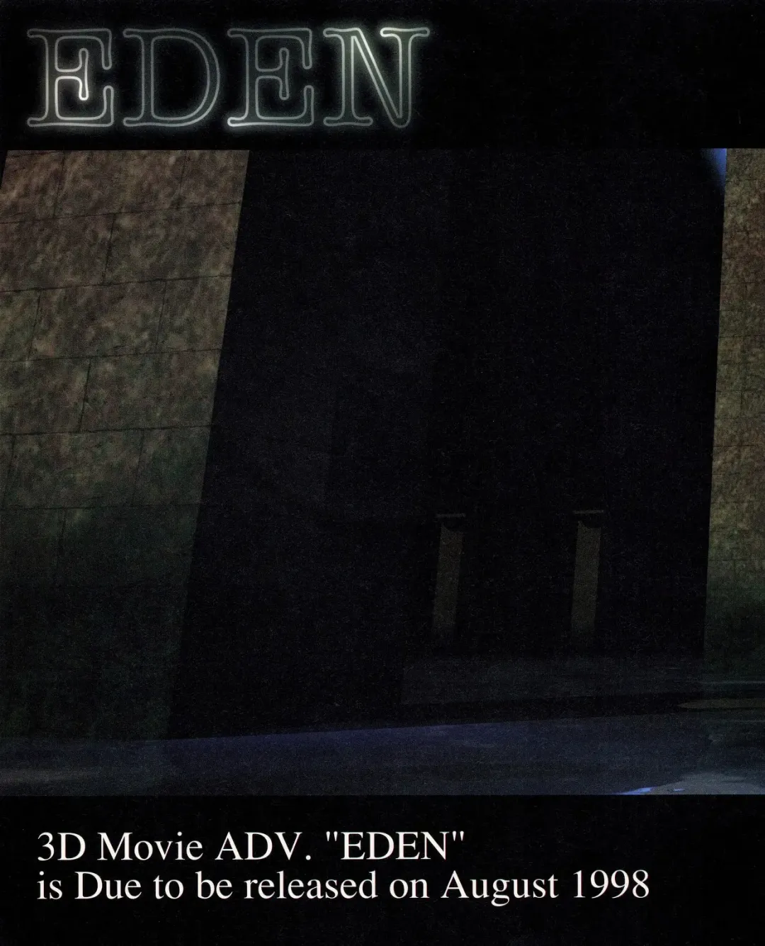 Tech Gian 023 Fhentai - Page 24