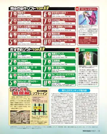 Tech Gian 023 Fhentai - Page 11