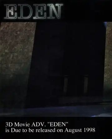 Tech Gian 023 Fhentai - Page 24