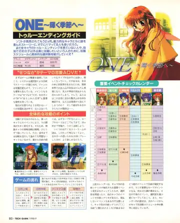 Tech Gian 023 Fhentai - Page 78