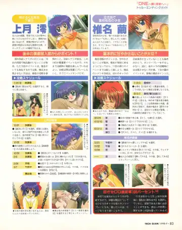 Tech Gian 023 Fhentai - Page 81