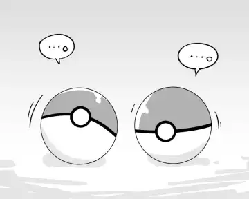 [Abubu] Monster Ball wo Baka ni Shiyagatte…！|竟敢小看我的精灵球…！ Fhentai - Page 2