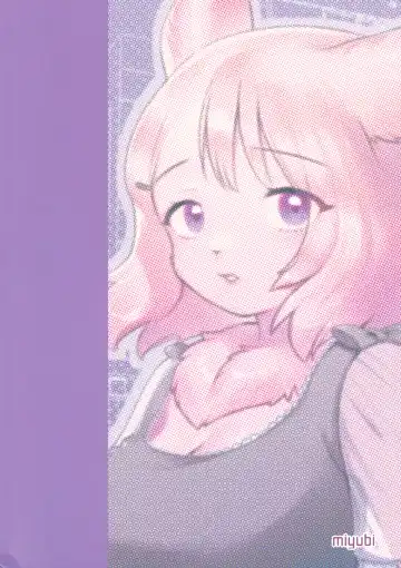 [Kiichi] Kado o Magatte Fhentai - Page 28