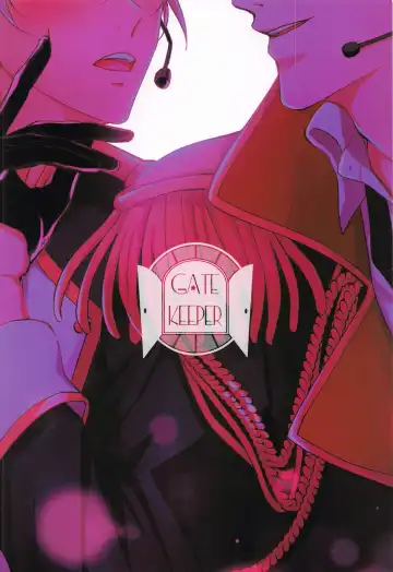 [Sasaki Kisara] Idol Datte Koi o Suru Fhentai - Page 38