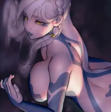 Gu Gan Fhentai - Page 10