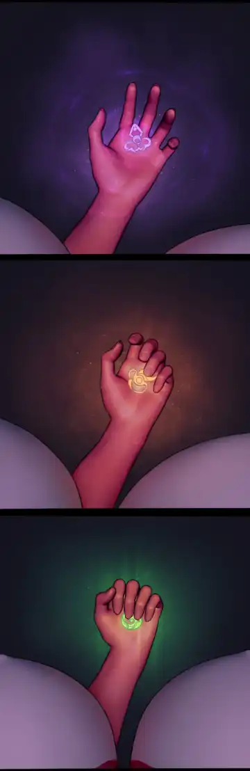 Gu Gan Fhentai - Page 16