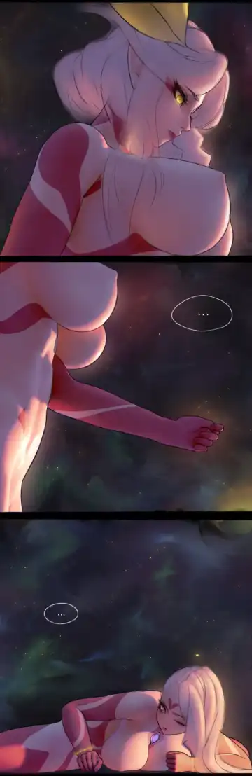 Gu Gan Fhentai - Page 29