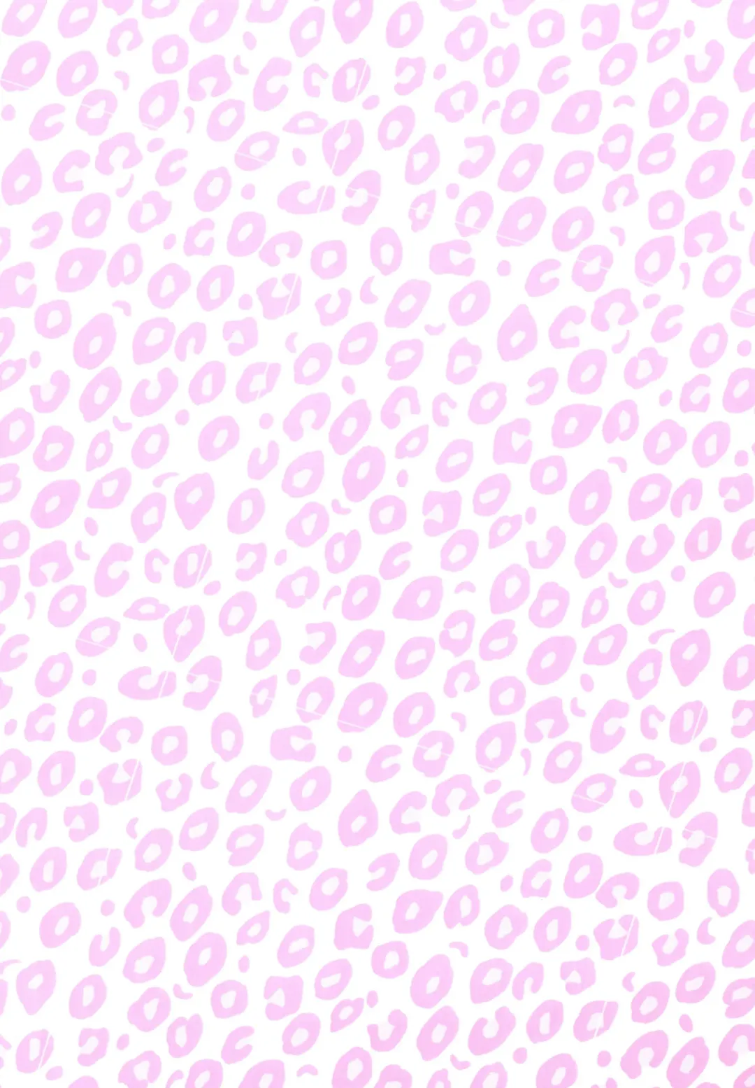 [Inuyashiki] Osugaki Wakarase Fhentai - Page 2