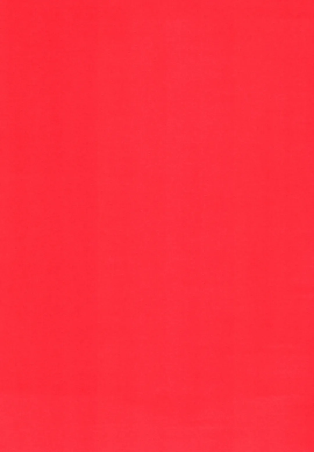 [Inuyashiki] Osugaki Wakarase Fhentai - Page 32