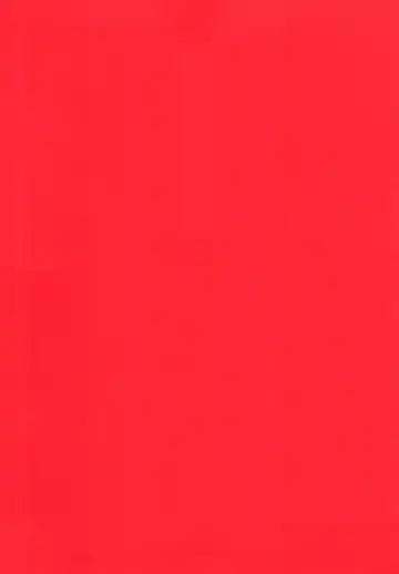 [Inuyashiki] Osugaki Wakarase Fhentai - Page 3