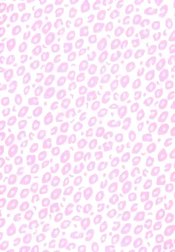 [Inuyashiki] Osugaki Wakarase Fhentai - Page 33