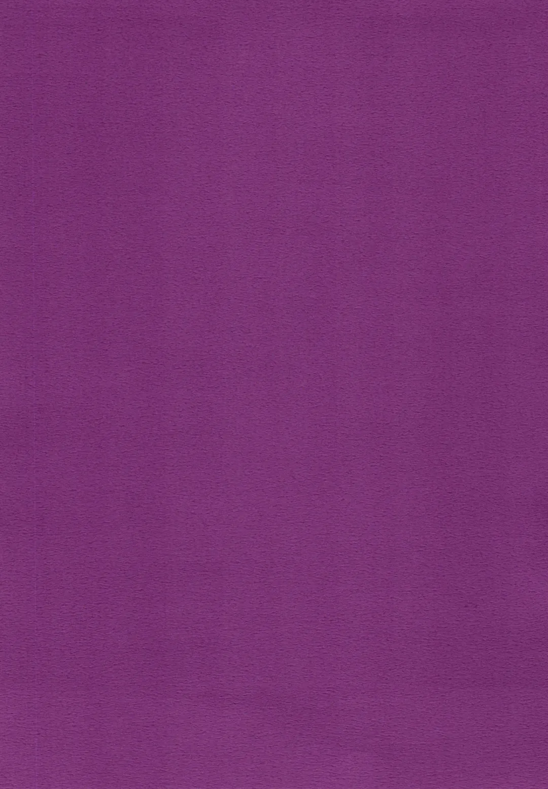 [Inuyashiki] Mou Koi nante Shinai! Fhentai - Page 15