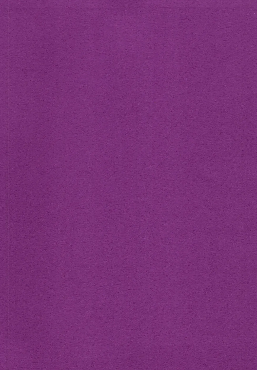 [Inuyashiki] Mou Koi nante Shinai! Fhentai - Page 2