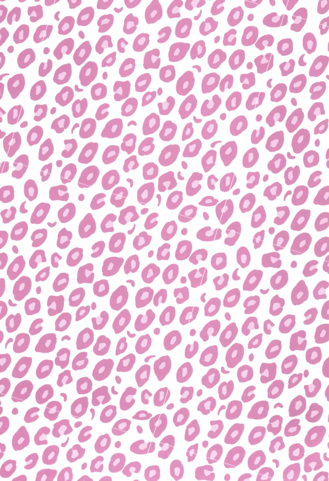 [Inuyashiki] Souryo ga Bengoshi to Koi ni Ochiru ka yo Fhentai - Page 25