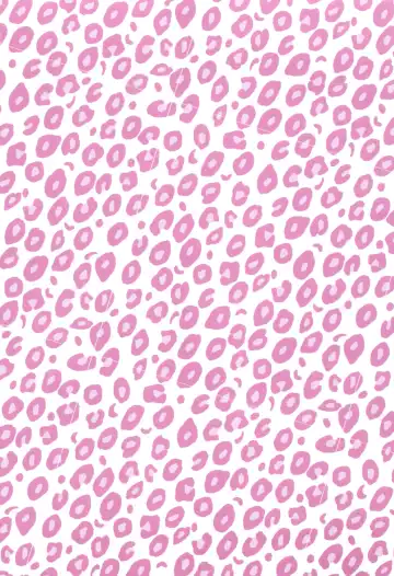 [Inuyashiki] Souryo ga Bengoshi to Koi ni Ochiru ka yo Fhentai - Page 2