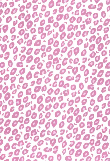 [Inuyashiki] Souryo ga Bengoshi to Koi ni Ochiru ka yo Fhentai - Page 25