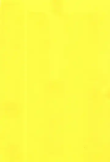 [Bono] FUNNY×××GAME Fhentai - Page 2