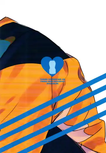 [Bono] Tensai Chuugakusei no Tenga naru Revenge Fhentai - Page 47