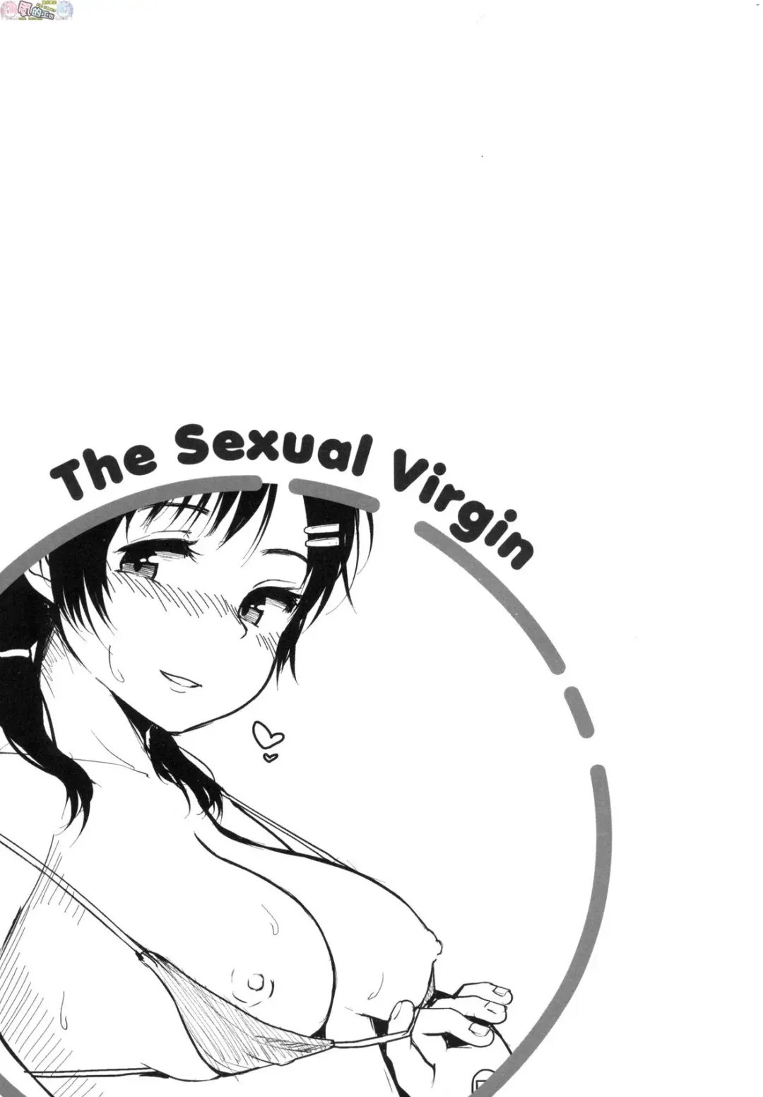 [Satsuki Neko] Seinaru Otome-tachi - The Sexual Virgins Fhentai - Page 108