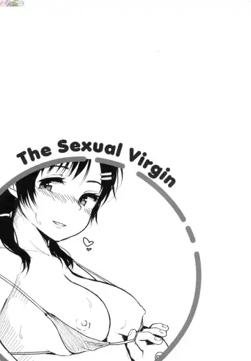 [Satsuki Neko] Seinaru Otome-tachi - The Sexual Virgins Fhentai - Page 108