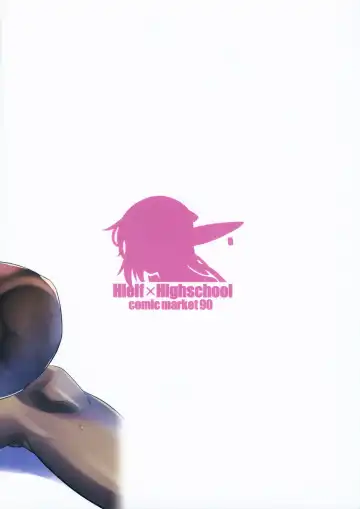 [Fuetakishi] High Elf × High School Shuugeki Hen Zenjitsu Fhentai - Page 38