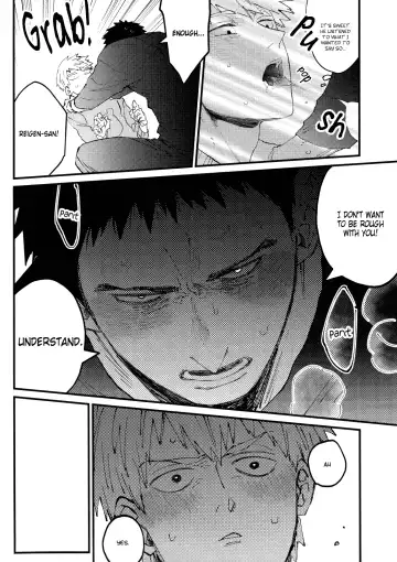 open the new door! Fhentai - Page 19