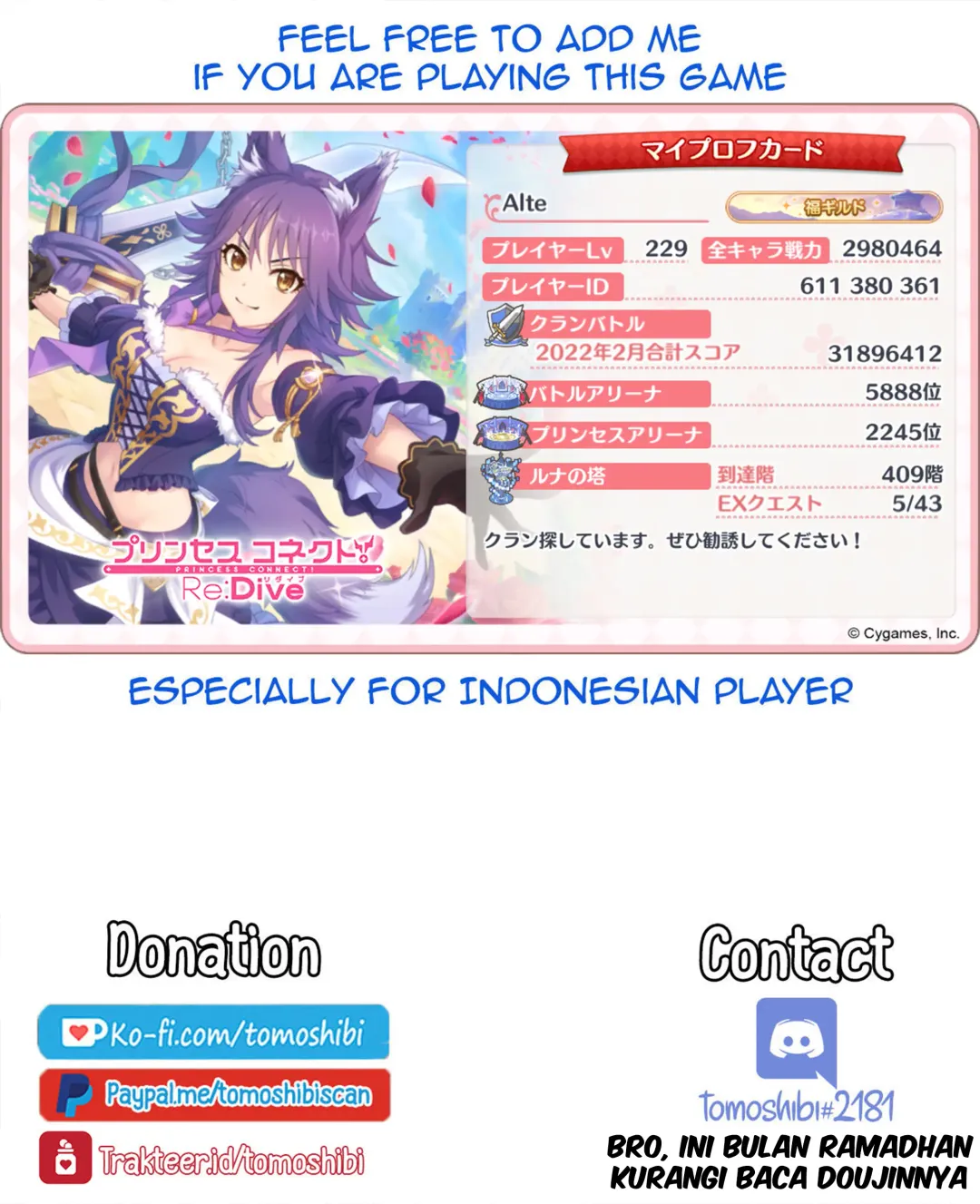 [Konka] Saren Ojou-sama Gomennasai Fhentai - Page 26