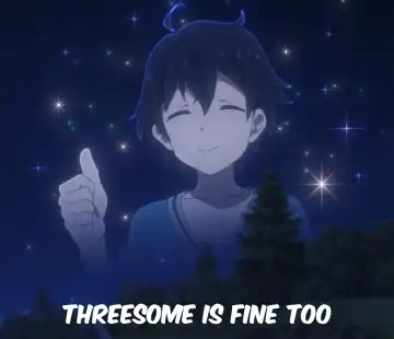 [Konka] Saren Ojou-sama Gomennasai Fhentai - Page 25